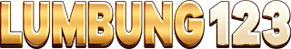 LUMBUNG123